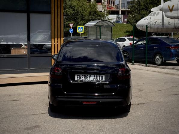 Lada (ВАЗ) Granta I Рестайлинг с пробегом 2023 года, цена 820 000 рублей, 34115 км, лифтбек, Автокод Объявления