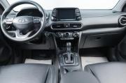 Hyundai Kona I Челябинск  - изображение 35
