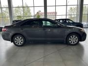 Toyota Camry VI (XV40) Новосибирск  - изображение 25