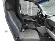 Fiat Doblo I Рестайлинг Екатеринбург  - изображение 14