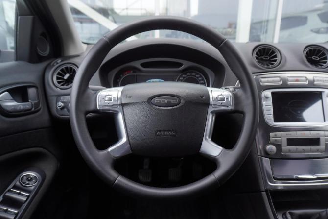 Ford Mondeo IV с пробегом 2010 года, цена 729 000 рублей, 219356 км, седан, Автокод Объявления
