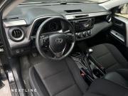 Toyota RAV4 IV (XA40) Самара  - изображение 31