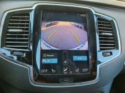 Volvo XC90 II Москва  - изображение 41