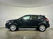 Nissan Qashqai II Ижевск  - изображение 25