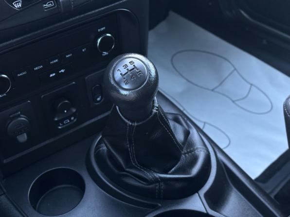 Lada (ВАЗ) Niva Travel I с пробегом 2021 года, цена 1 070 000 рублей, 38395 км, внедорожник, Автокод Объявления