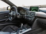 BMW 3 серии VI (F3x) Волгоград  - изображение 73