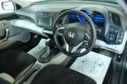 Honda CR-Z I Омск  - изображение 29