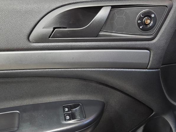 Skoda Octavia II (A5) Рестайлинг с пробегом 2012 года, цена 579 000 рублей, 136314 км, лифтбек, Автокод Объявления