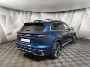 Geely Monjaro I Москва  - изображение 22