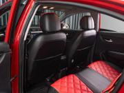 Kia Rio IV Тюмень  - изображение 28