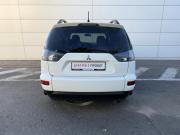 Mitsubishi Outlander II Рестайлинг Ставрополь  - изображение 28