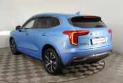 Haval Jolion I Волгоград  - изображение 28