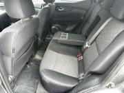 Nissan Qashqai II Волгоград  - изображение 41