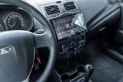 Lada (ВАЗ) Granta I Рестайлинг Ульяновск  - изображение 50