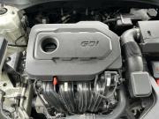 Kia K7 YG (II) Набережные Челны  - изображение 26
