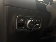 Mercedes-Benz GLA II (H247) Ростов-на-Дону  - изображение 42
