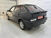 Lada (ВАЗ) 2114 Пермь  - изображение 22