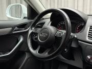 Audi Q3 I (8U) Ижевск  - изображение 46