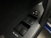 Toyota Corolla XI (E160 E170 E180) Рестайлинг 1 Мурманск  - изображение 38