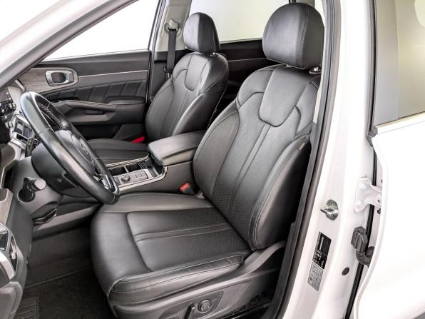 Kia Sorento IV с пробегом 2021 года, цена 3 300 000 рублей, 127812 км, внедорожник, Автокод Объявления