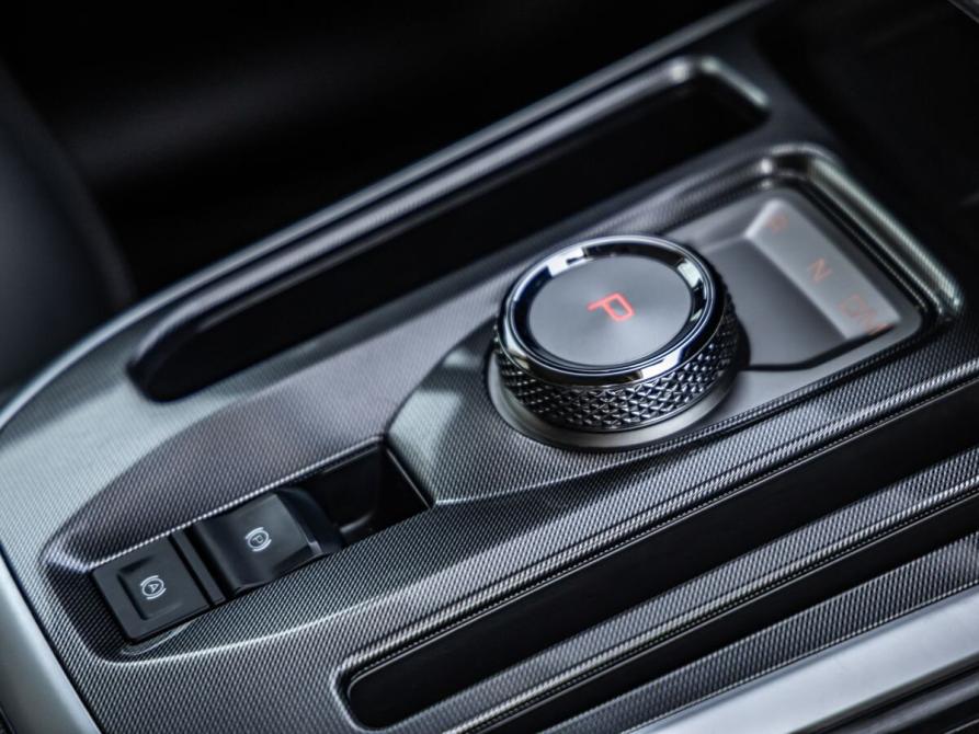Haval Jolion I Волгоград  - изображение 31