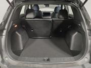 Geely Coolray I Рестайлинг Москва  - изображение 31