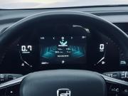 FAW Bestune T55 Санкт-Петербург  - изображение 42