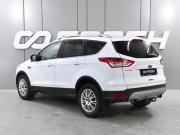 Ford Kuga II Ростов-на-Дону  - изображение 20