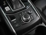 Mazda CX-5 II Ростов-на-Дону  - изображение 38