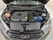 Lada (ВАЗ) Vesta I Казань  - изображение 37
