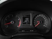 Volkswagen Polo V Рестайлинг Ростов-на-Дону  - изображение 31