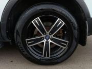 Ford Explorer V Москва  - изображение 41
