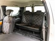 Lada (ВАЗ) Largus I Волгоград  - изображение 48
