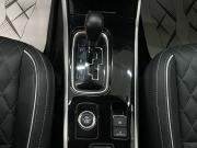 Mitsubishi Outlander III Рестайлинг 3 Энгельс  - изображение 69