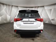 Mitsubishi Outlander III Рестайлинг 3 Москва  - изображение 29