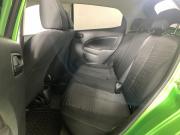 Mazda 2 II (DE) Москва  - изображение 35