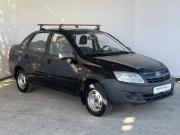 Lada (ВАЗ) Granta I Петрозаводск  - изображение 18