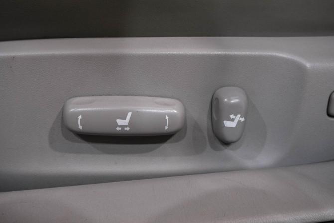 Lexus GS III с пробегом 2006 года, цена 1 099 000 рублей, 407000 км, седан, Автокод Объявления