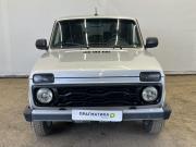 Lada (ВАЗ) Niva Legend Псков  - изображение 22