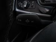 BMW 5 серии VI (F10/F11/F07) Краснодар  - изображение 40