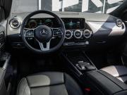 Mercedes-Benz GLA II (H247) Краснодар  - изображение 31