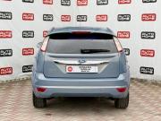Ford Focus II Рестайлинг Санкт-Петербург  - изображение 14