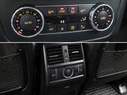Mercedes-Benz GLE I (W166) Москва  - изображение 46