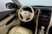 Infiniti EX I (J50) Пермь  - изображение 43