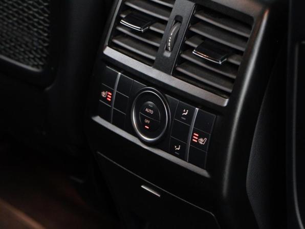 Mercedes-Benz GLE I (W166) с пробегом 2018 года, цена 4 547 444 рубля, 76693 км, внедорожник, Автокод Объявления