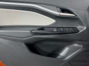Lada (ВАЗ) Vesta I Ижевск  - изображение 48