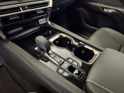 Lexus RX V Санкт-Петербург  - изображение 41