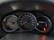Renault Sandero II Москва  - изображение 39