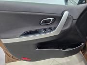 Kia Ceed II Рестайлинг Ставрополь  - изображение 36