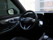 GAC GS8 II Самара  - изображение 42